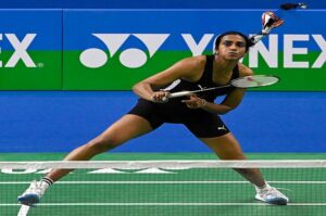 16sindhu1