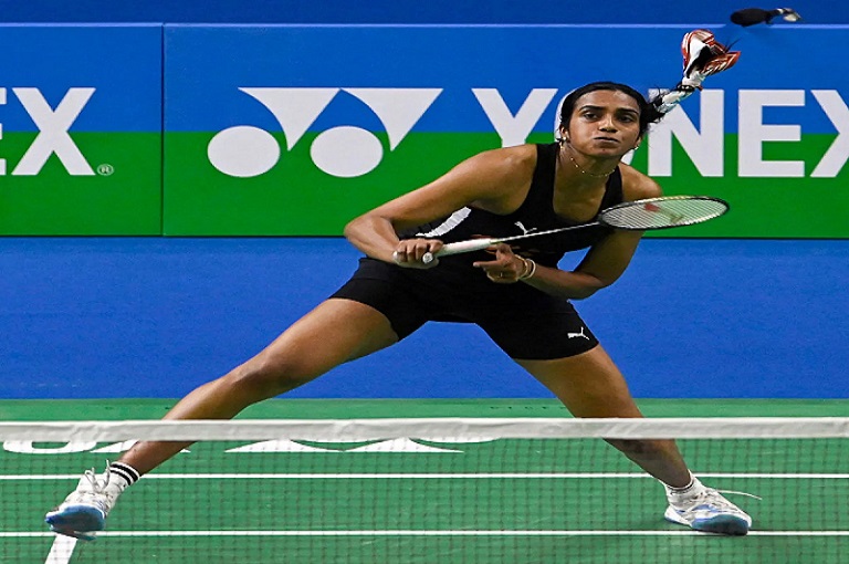 16sindhu1