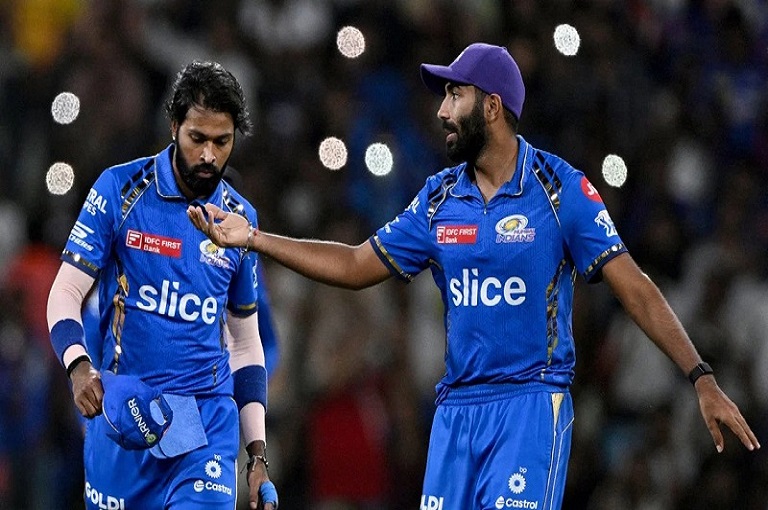 1778768991853_jaspritbumrahhardikpandya