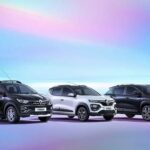 20250103061911_Renault_Kiger_Kwid_Triber_warranty (1)