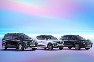 20250103061911_Renault_Kiger_Kwid_Triber_warranty (1)