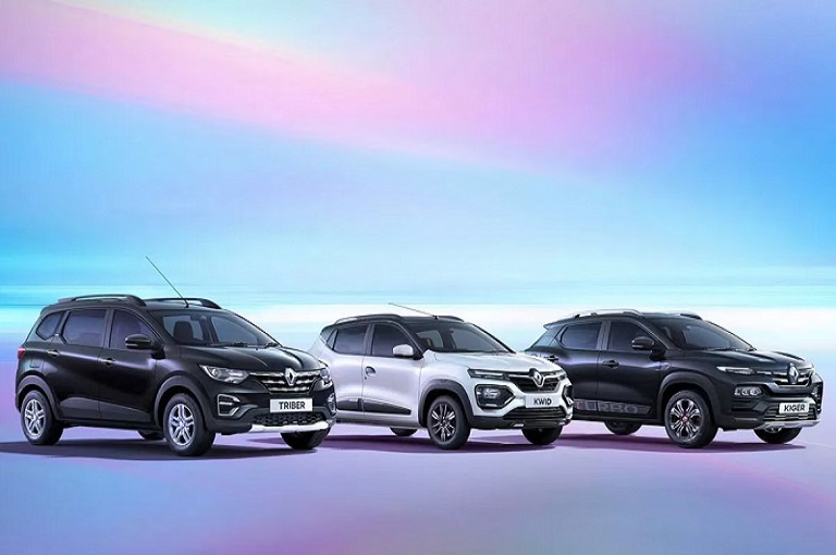 20250103061911_Renault_Kiger_Kwid_Triber_warranty (1)
