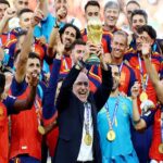 2026-07-19T225026Z-304043714-UP1EM7J1RG0FE-RTRMADP-3-SOCCER-WORLDCUP-ESP-ARG