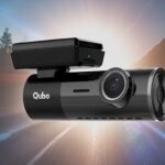 20260113085146_Qubo-4G-Live (1)