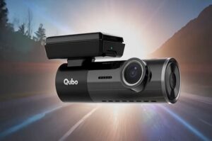 20260113085146_Qubo-4G-Live (1)