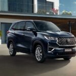 2027-Toyota-Innova-Hycross-Facelift-3-edited