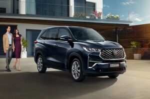 2027-Toyota-Innova-Hycross-Facelift-3-edited