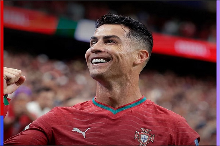 2752411-ronaldo-record