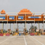 6a6b887665a26-bundelkhand-expressway-302256910-16x9