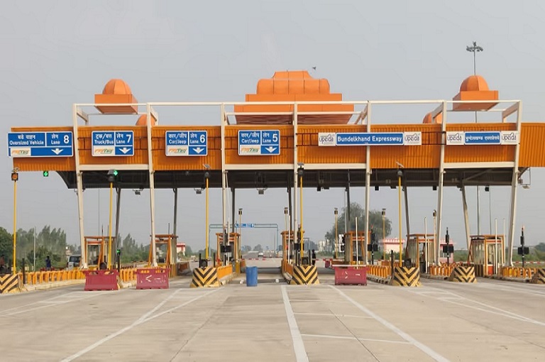 6a6b887665a26-bundelkhand-expressway-302256910-16x9