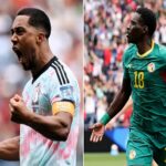 Belgium’s Historic Comeback Shocks the FIFA World Cup as Stunning Fightback Sets Up Clash With USA