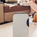 Amazon-dehumidifier-buying-tips-and-options-2026-06-538858be21bf454502547324ac434549-1200x675