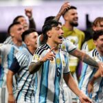 Argentina-win-3-2-2026-07-52647c2df557a274ef64f996e4e9b505-1200x800