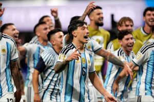 Argentina-win-3-2-2026-07-52647c2df557a274ef64f996e4e9b505-1200x800