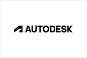 Autodesk logo.jpg