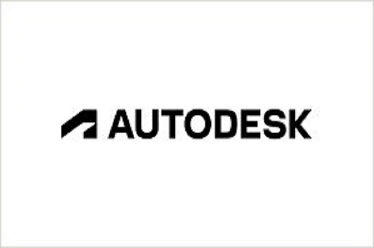 Autodesk logo.jpg