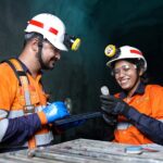 HZL Employees_Q1 FY26.JPG