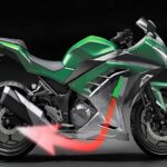 Kawasaki-Ninja-300