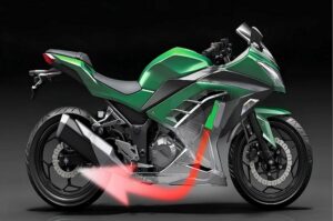 Kawasaki-Ninja-300