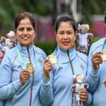Commonwealth Games History: India’s Golden Journey from a Colonial Nation to a Global Sporting Power