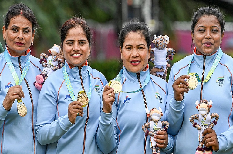 Lawn_bowls_1660054096585_1660054096814_1660054096814