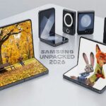 Massive-Samsung-Galaxy-Unpacked-Leak-Z-Fold8-Ultra-and-Z-Flip8-Prices-Point-to-a-Major-Price-Hike