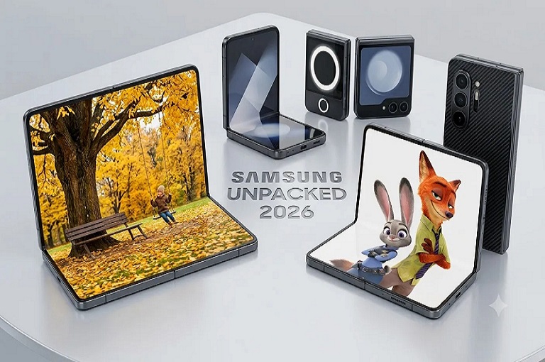 Massive-Samsung-Galaxy-Unpacked-Leak-Z-Fold8-Ultra-and-Z-Flip8-Prices-Point-to-a-Major-Price-Hike