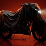 New_Generation_Bajaj_Pulsar_teaser_m1_b2d13ad08f