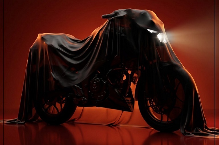 New_Generation_Bajaj_Pulsar_teaser_m1_b2d13ad08f