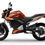 Oben Rorr Evo_3