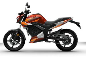 Oben Rorr Evo_3
