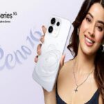 Oppo 16 Series Picture.jpg
