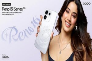 Oppo 16 Series Picture.jpg