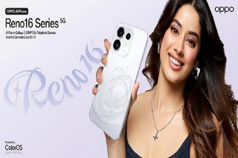 Oppo 16 Series Picture.jpg