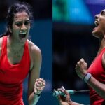 Major Sports Update India Suffers Huge Blow Before Commonwealth Games PV Sindhu Exits China Open WTC Final Venue Confirmed