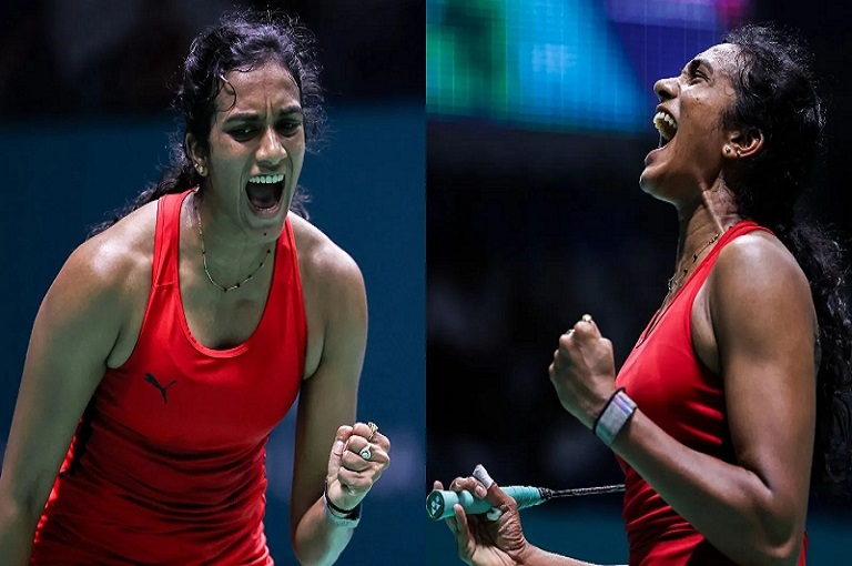 PV-Sindhu-A