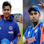 Suryakumar-Yadav-1783415357732