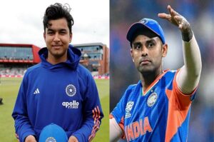 Suryakumar-Yadav-1783415357732