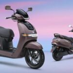 Electric Two Wheeler Sales June 2026: TVS, Bajaj or Hero? Which Electric Scooter Are Indians Buying the Most? Check the Top 5 List