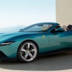amalfi-spider-exterior-left-front-three-quarter