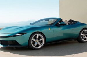 amalfi-spider-exterior-left-front-three-quarter