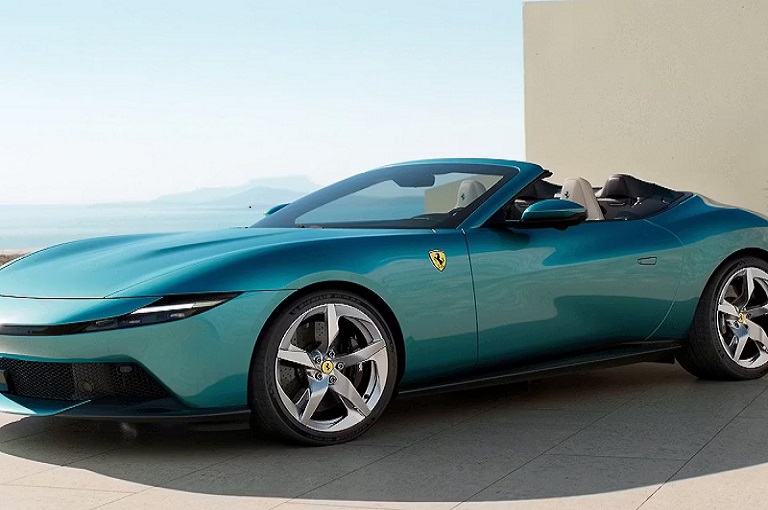 amalfi-spider-exterior-left-front-three-quarter