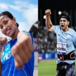 commonwealth-games-2026-day-9-neeraj-chopra-10-indian-boxers-eye-gold-medals-check-full-schedule