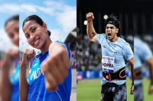 commonwealth-games-2026-day-9-neeraj-chopra-10-indian-boxers-eye-gold-medals-check-full-schedule