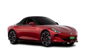 cyberster-exterior-right-front-three-quarter-10