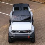 front-view-118 (1)