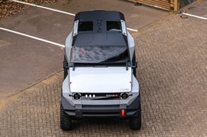 front-view-118 (1)