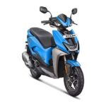 hero-select-model-polestar-blue-1675156400742