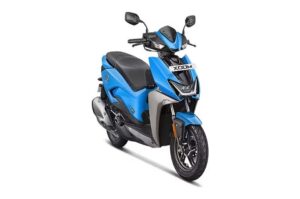 hero-select-model-polestar-blue-1675156400742