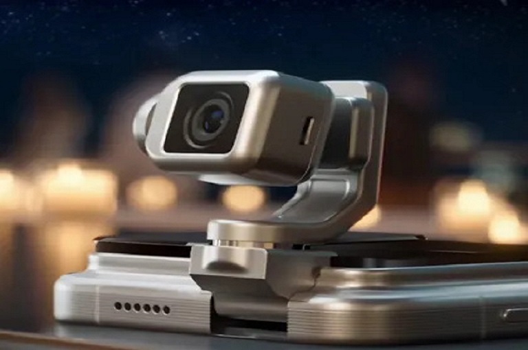 honor-robot-phone